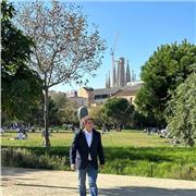 Clases de guitarra clásica y moderna. Para todos los niveles. En Madrid 35 de clase y Ciudad Real 25 de clase